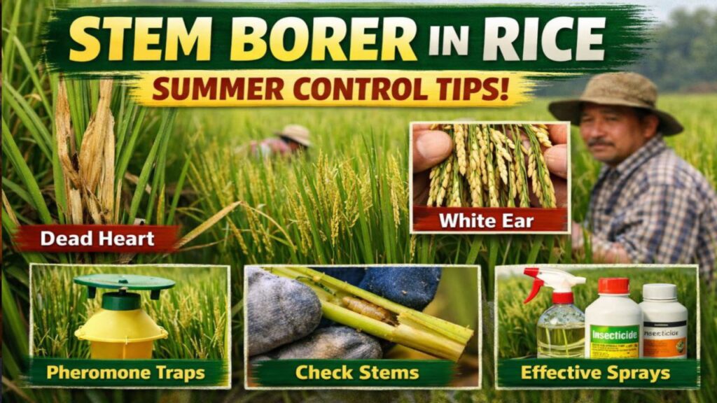 photo_2026-03-02_12-39-24