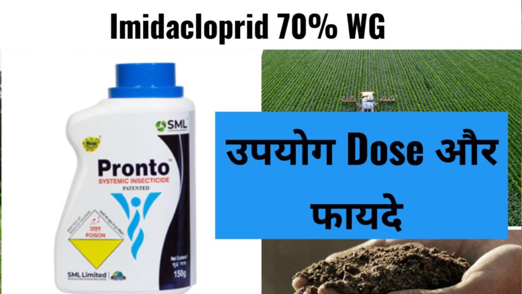 photo_2026-03-14_21-34-10