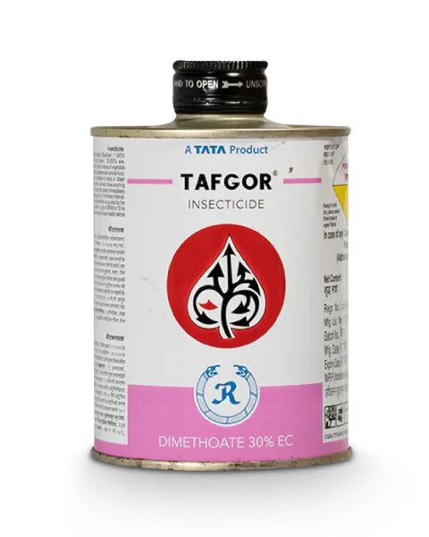 tafgor-insecticide-file-3100